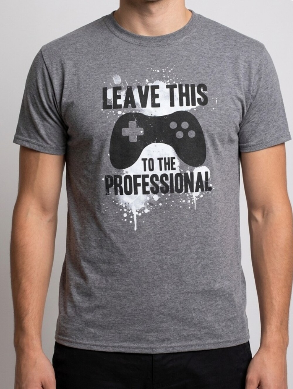 Nwot video Game t shirt